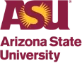 arizona-state-university-logo-vertical
