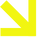 Arrow yellow