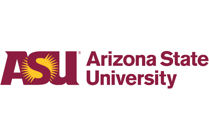 ASU-logo