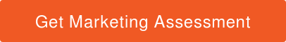Get Marketing Assessment