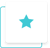 Benefit Icon