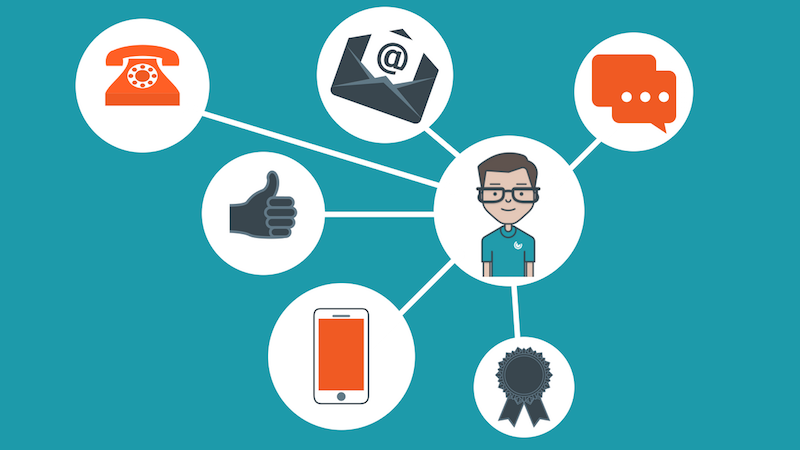 best-technology-customer-loyalty