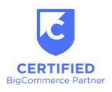 bigcommerce_certifiednew bigcommerce_certifiednew