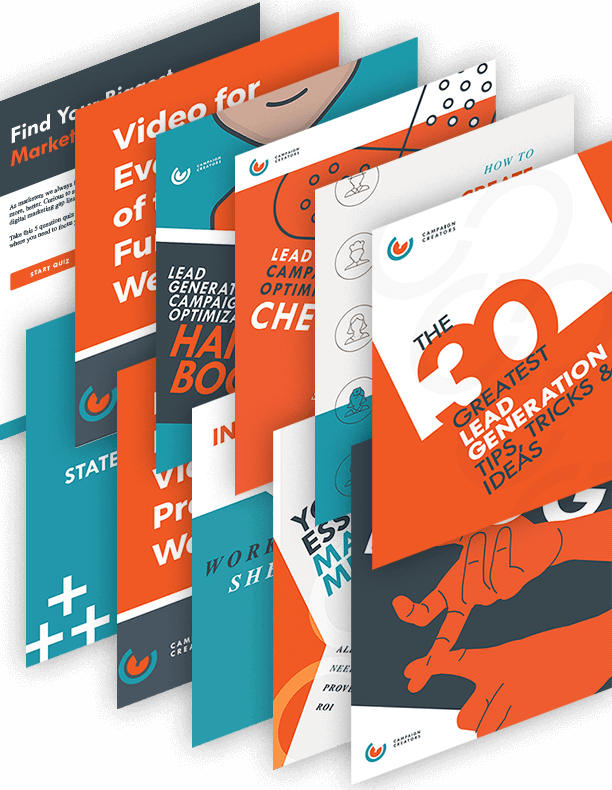 Campaign-Creators-Premium-Bundle-Thumbnail