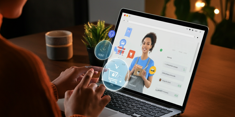 Geo vs SEO: Adapting Strategies for AI-Driven Search