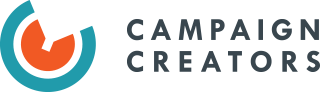 campaign creators