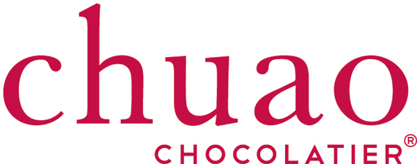 chuao chocolatier