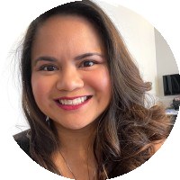 circle_cropped_200x200