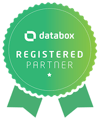 DataboxRegisteredPartner_bbe4ac-1 DataboxRegisteredPartner_bbe4ac-1