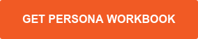 Get Persona Workbook
