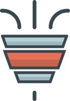 workflow-funnel