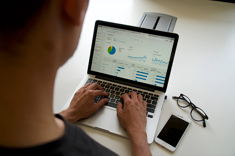 High-Level_Traffic-Awareness-Building