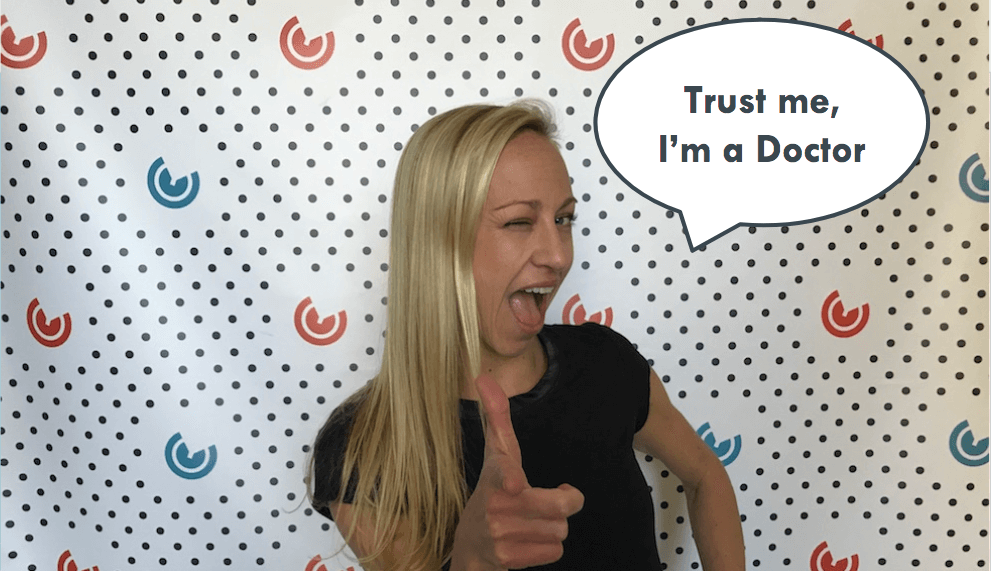 How to Build Trust on Landing Pages - blog image.png