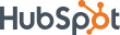 Hubspot_Logo
