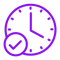 icon_time_purple