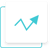 increase-traffic-icon-1