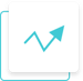 increase-traffic-icon-1