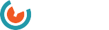 campaign creators