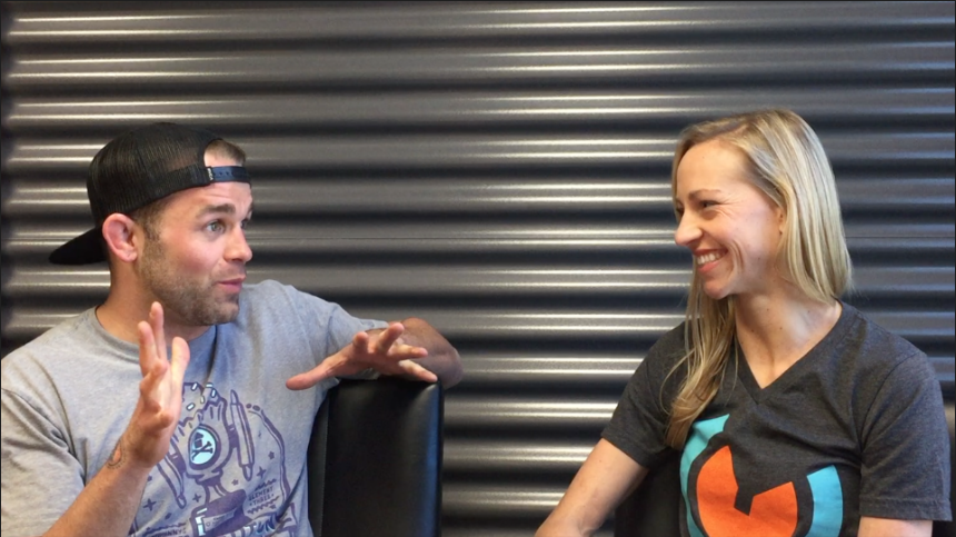 Let's GDD That Campaign Funnel