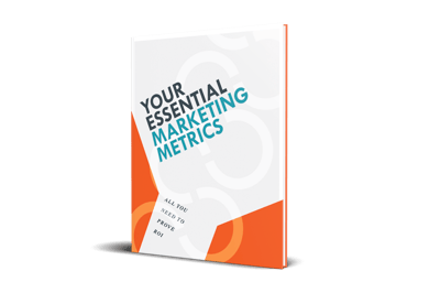 marketing_metrics_mockup