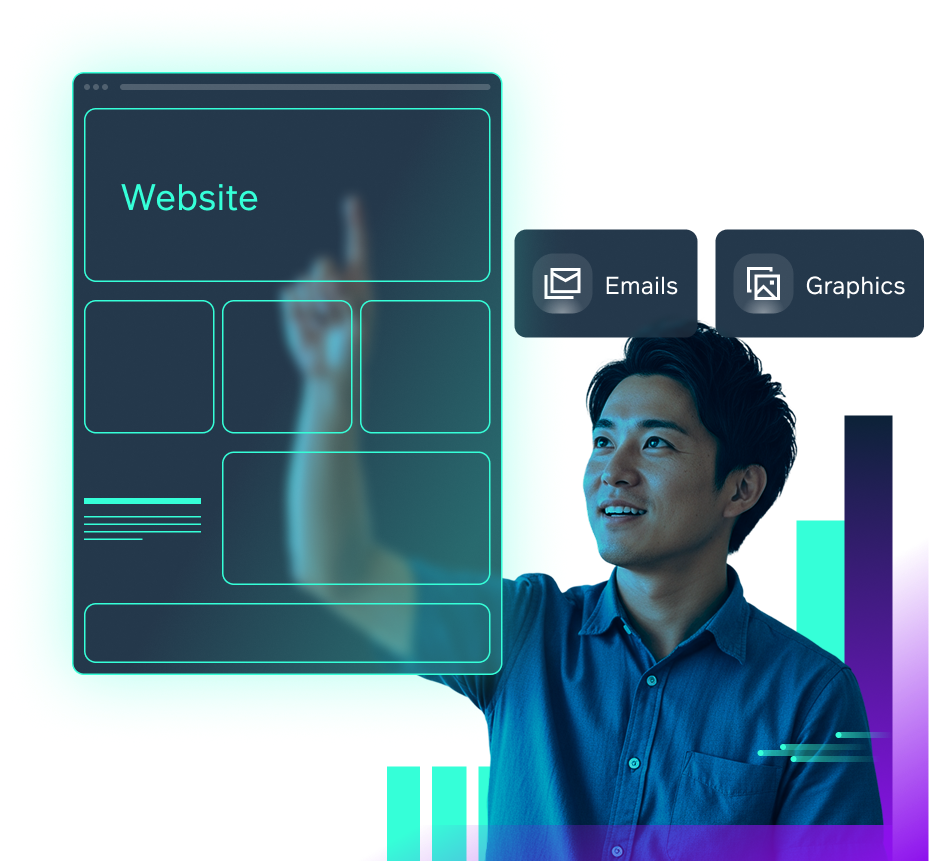 Modular-Retainer_Hero-Image