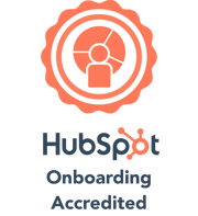 Onboarding-Badge Onboarding-Badge