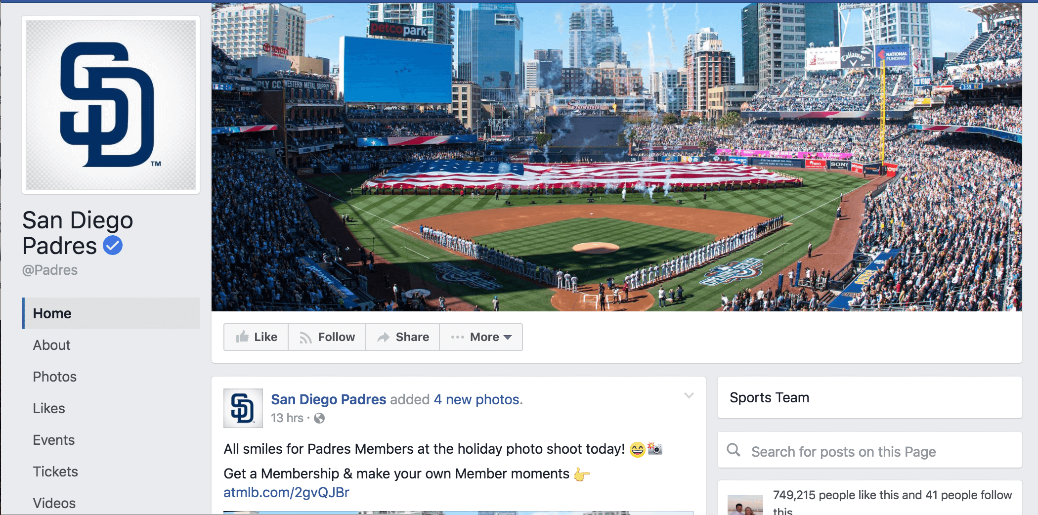 padresFacebook.png