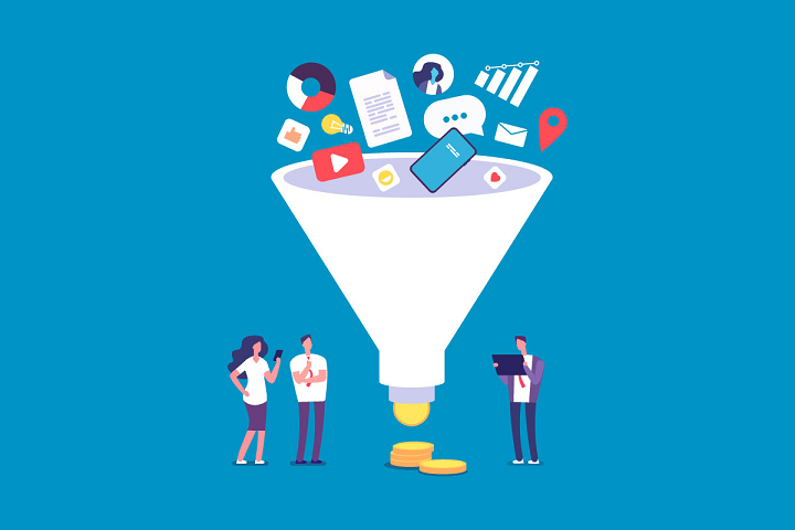 4 Questions You Must Answer to Convert Leads to Customers