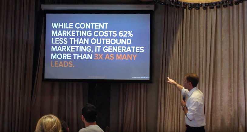 How to Create Pillar Content for Your Business