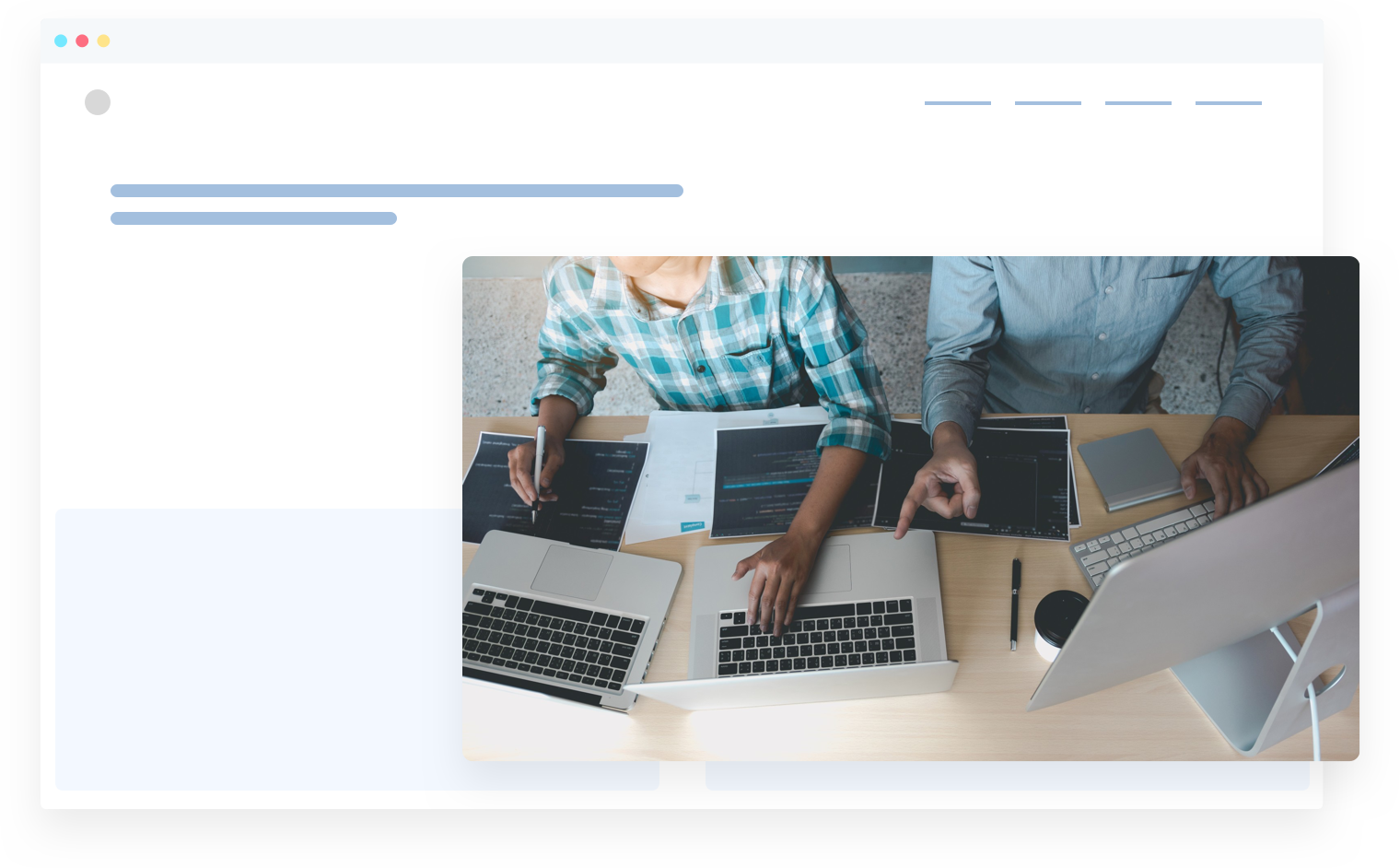 Quality-assurance-image