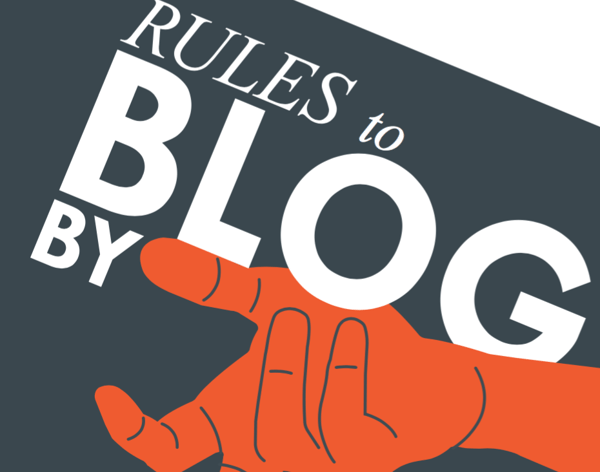 rulestoblogby_cover_2-727436-edited
