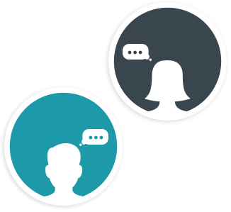 sales_consulting_graphic