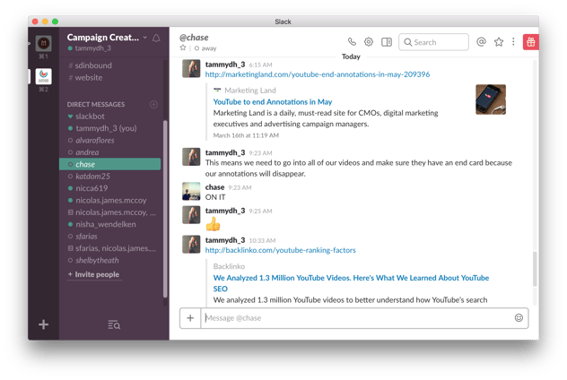 Screen Shot 2017-03-21 at 2.46.42 PM.png