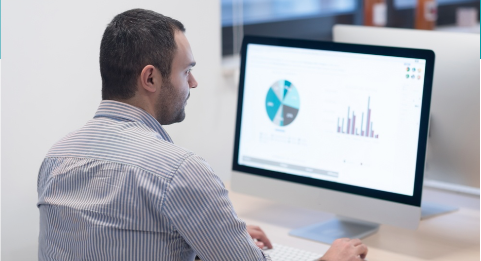 Screen Shot 2017-06-27 at 4.04.48 PM.png