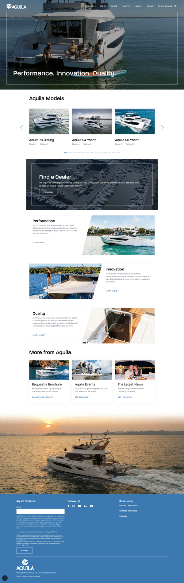 screencapture-aquilaboats-2025-04-13-21_18_54