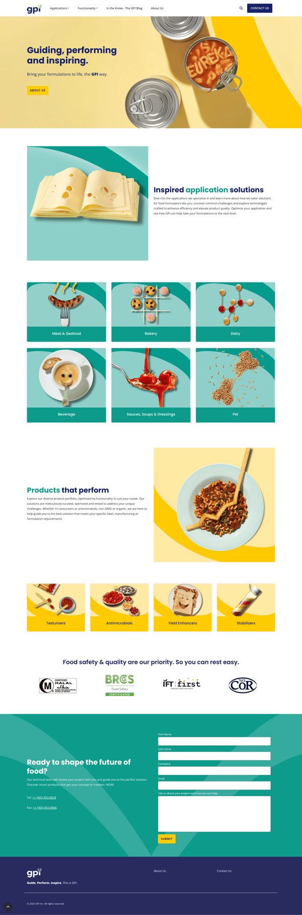 screencapture-gpiglobal-2025-04-13-21_16_43