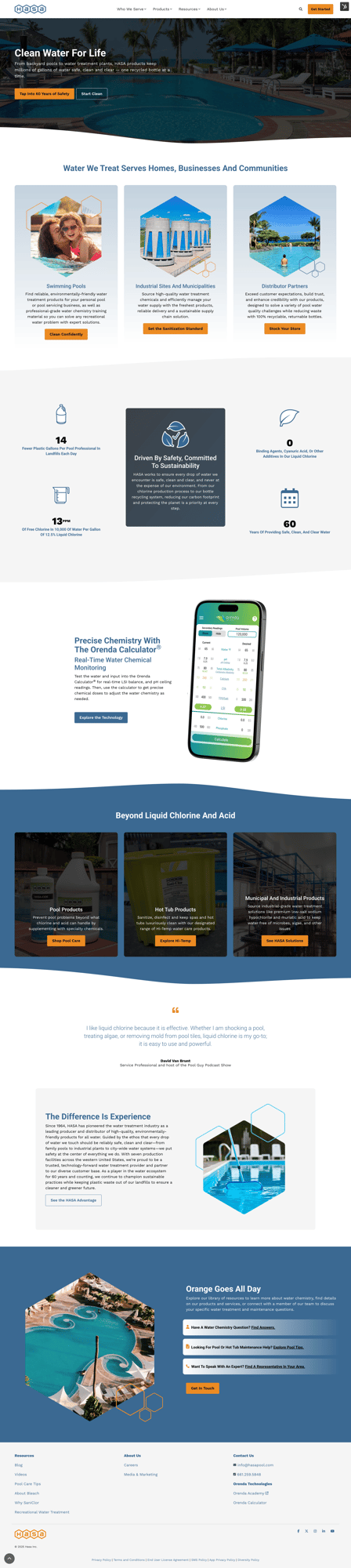 screencapture-hasa-2025-04-13-21_23_11