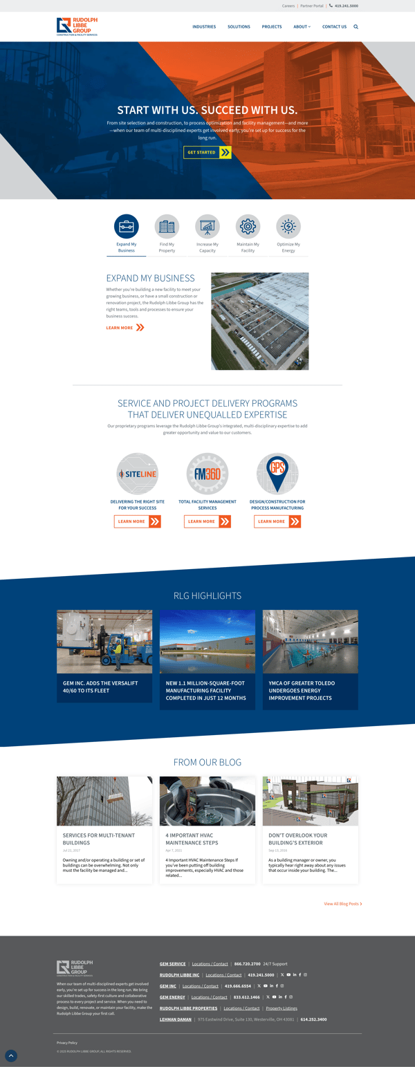 screencapture-rlgbuilds-2025-04-13-21_21_43