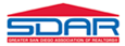 sdar_main_logo