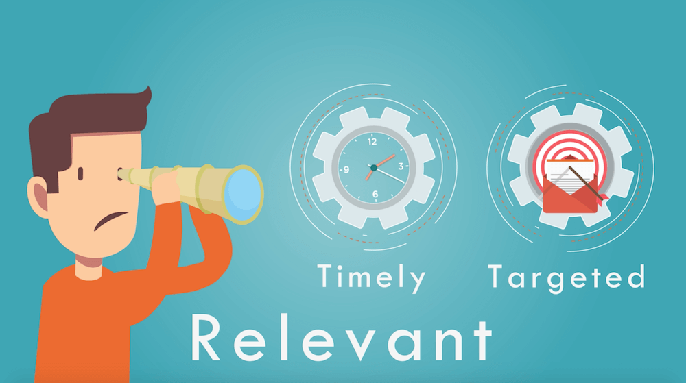 Sell Marketing Automation to a Skeptic - blog image.png