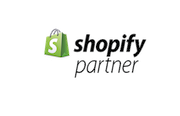 shopify-partner-1 shopify-partner-1