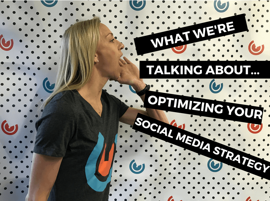 Social Media Strategy Image-1.png