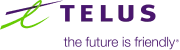 Telus_logo 1