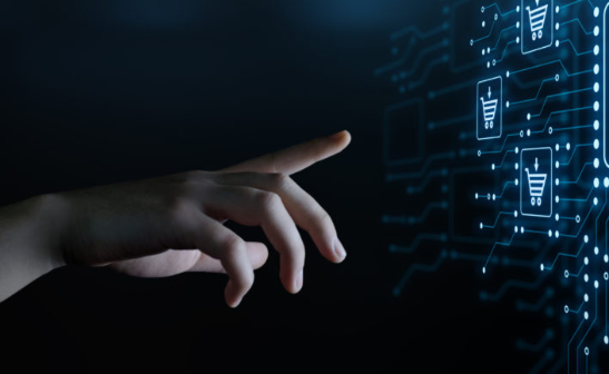 Statistics on Consumer Behavior Trends During the Coronavirus (COVID-19) Pandemic