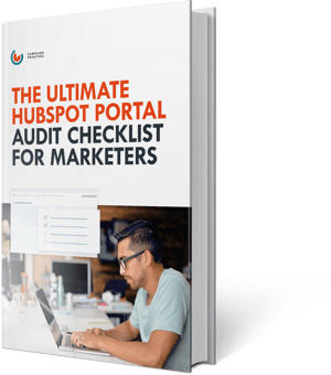 Ultimate-HubSpot-Portal-Checklist-Cover