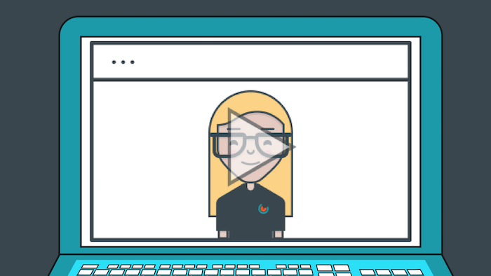 Video-on-website-improve-conversion