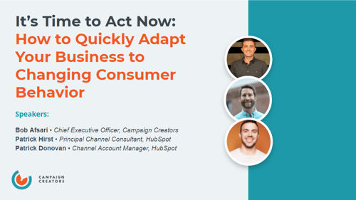 webinar title slide webinar title slide