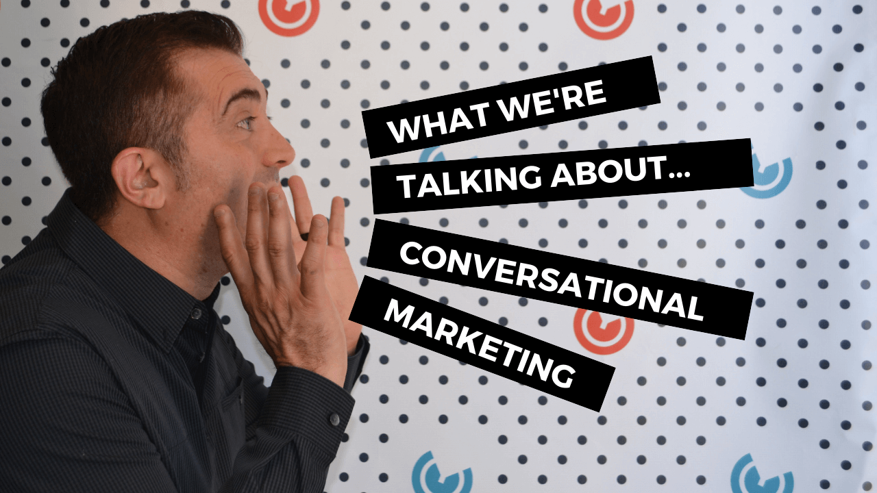 wwta conversational_marketing