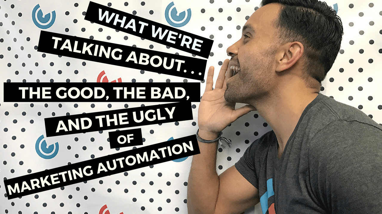 WWTA MARKETING AUTOMATION.png