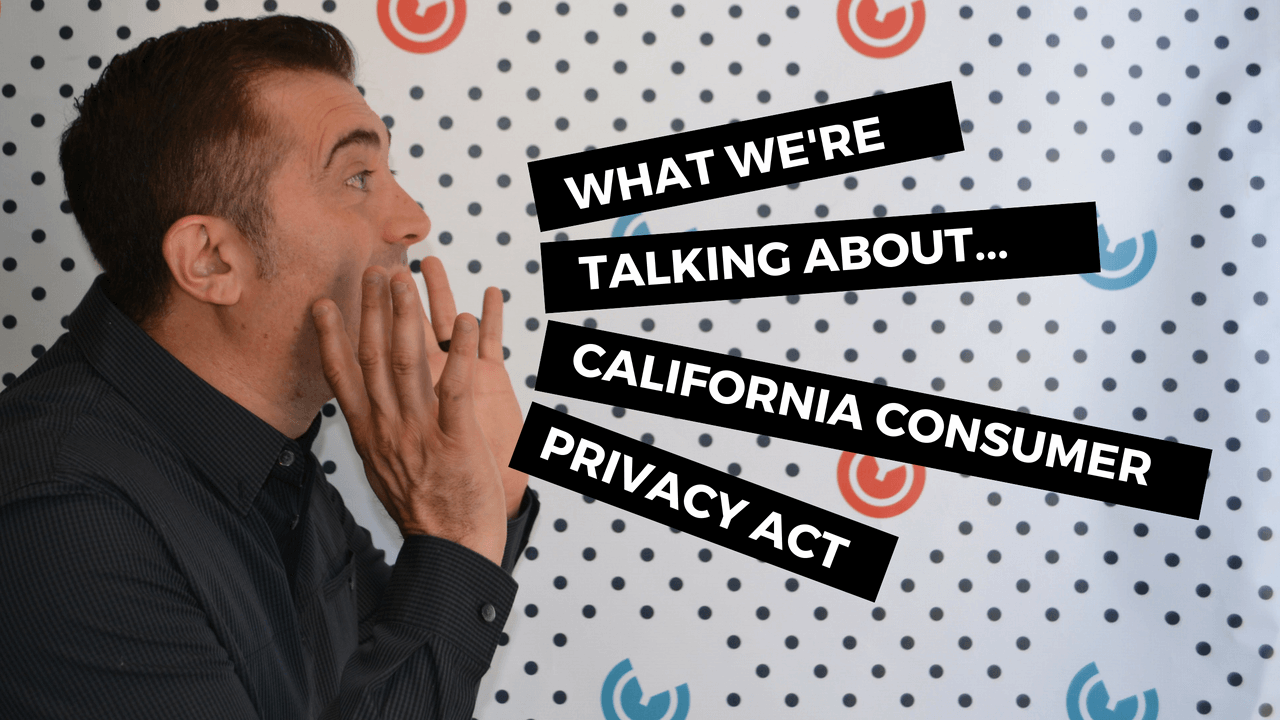 wwta-california-consumer-privacy-act